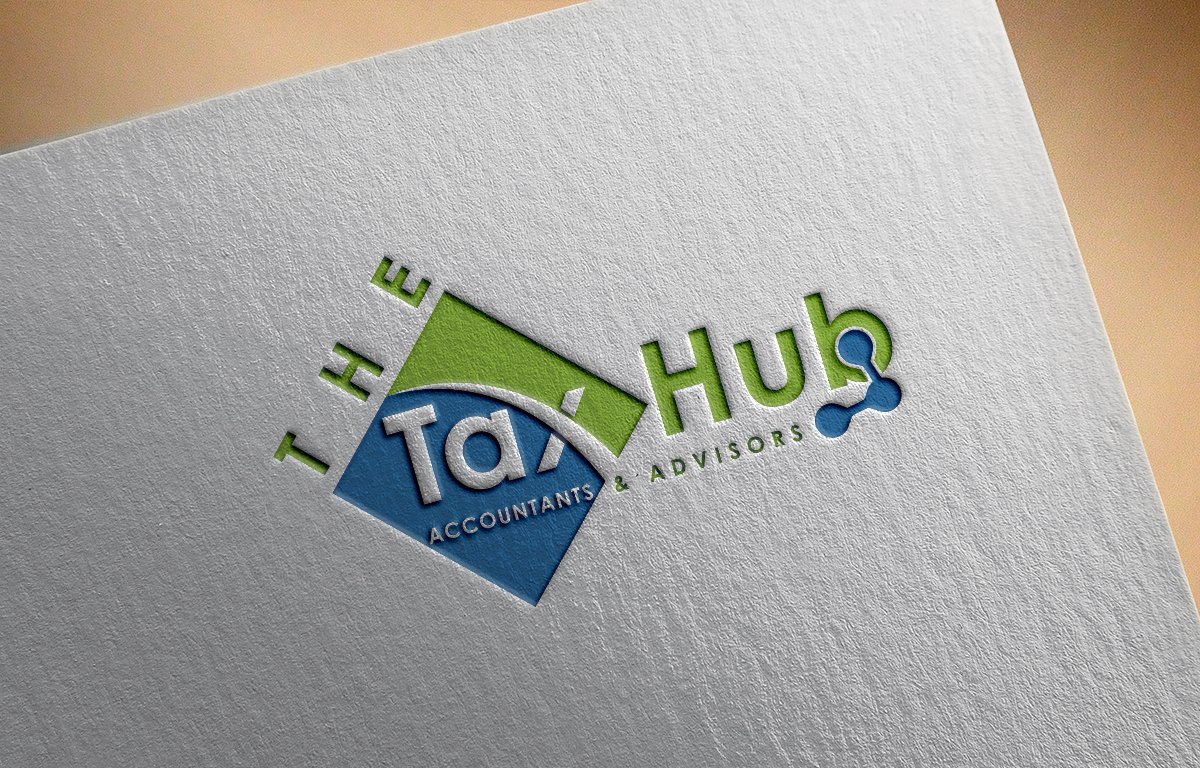 Logo Design by Design Solving for Feeezy | Design #21323156