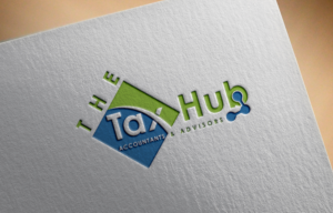Logo Design by Design Solving for Feeezy | Design: #21323156