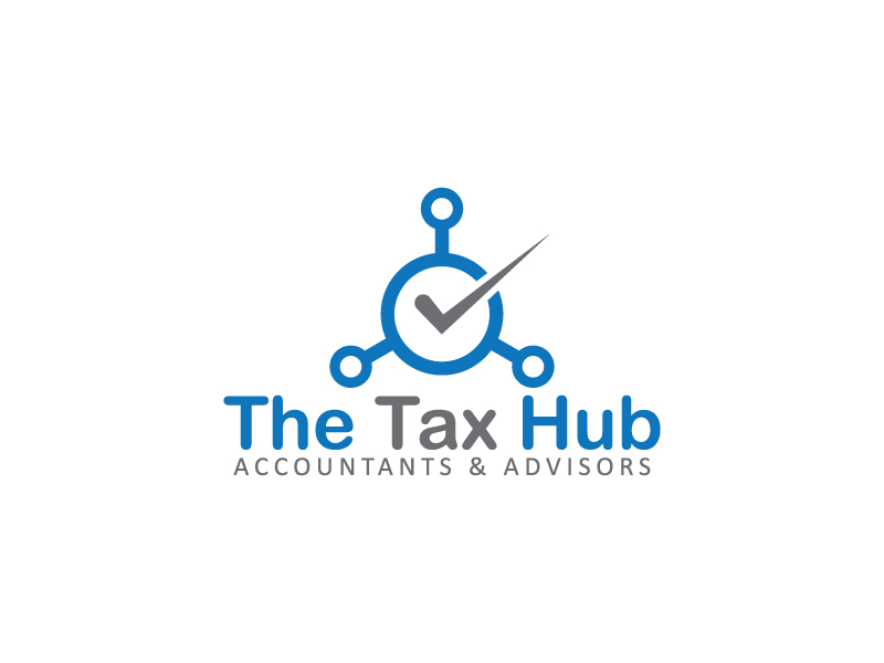 Logo Design by Rixes tay for Feeezy | Design #21323393