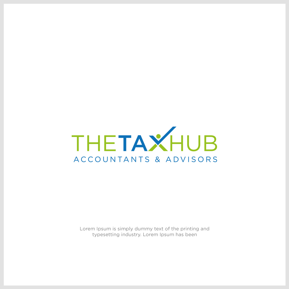 Logo Design by luthfansa 2 for Feeezy | Design #21338188