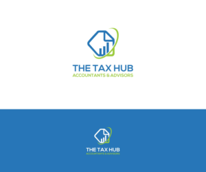 Logo Design by k.l.s.chatterjee 2 for Feeezy | Design #21325235