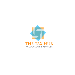 Logo Design by syed 20