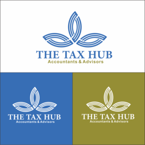 Logo Design by Ikodani