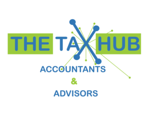 Logo Design by Spectre Design