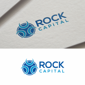 Logo Design by saher khan 2