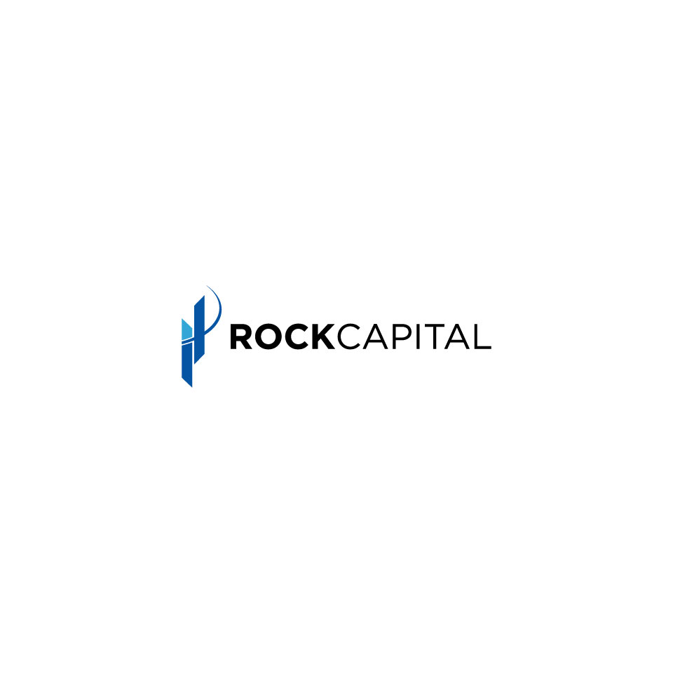 Logo-Design von benben21 2 für Rock Capital | Design #21328095
