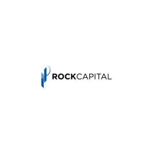 Logo-Design von benben21 2 für Rock Capital | Design #21328095