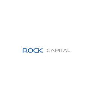 Logo-Design von The1ne für Rock Capital | Design #21330721