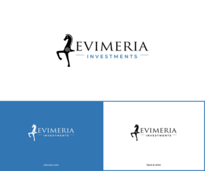 Logo Design by MoonFeather for this project | Design #21326618