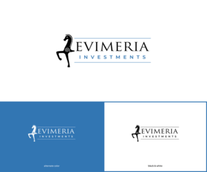 Design de Logo par MoonFeather pour ce projet | Design : #21326629