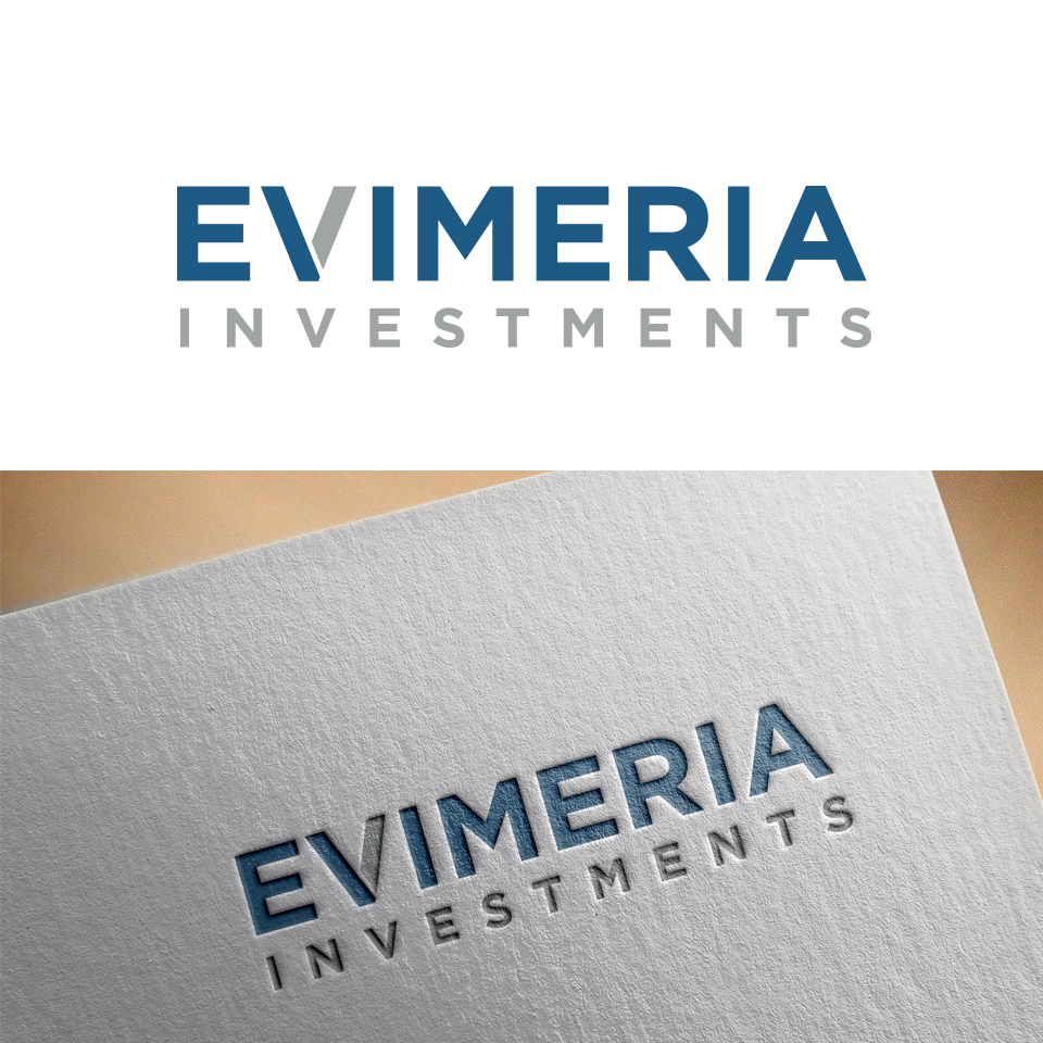 Logo Design by Samson Ngetich for this project | Design #21376862