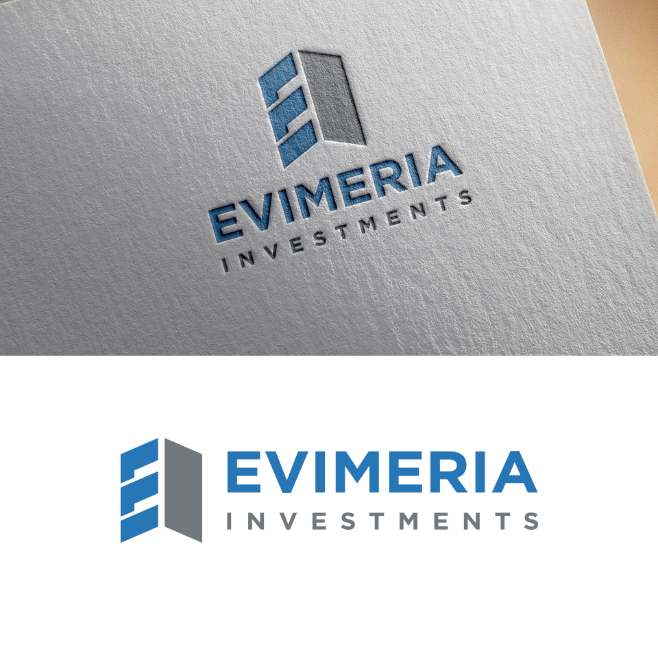 Logo Design by Samson Ngetich for this project | Design #21377144