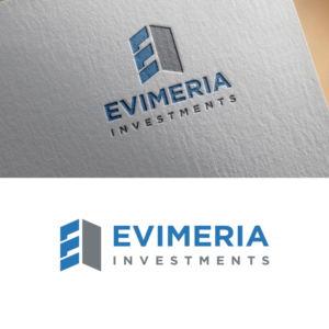 Design de Logo par Samson Ngetich pour ce projet | Design : #21377144