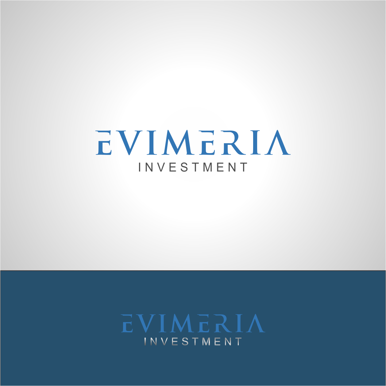 Diseño de Logo por Arham Hidayat para este proyecto | Diseño #21346318