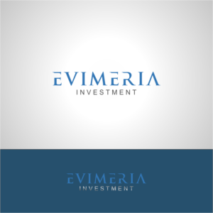 Design de Logo par Arham Hidayat pour ce projet | Design : #21346318