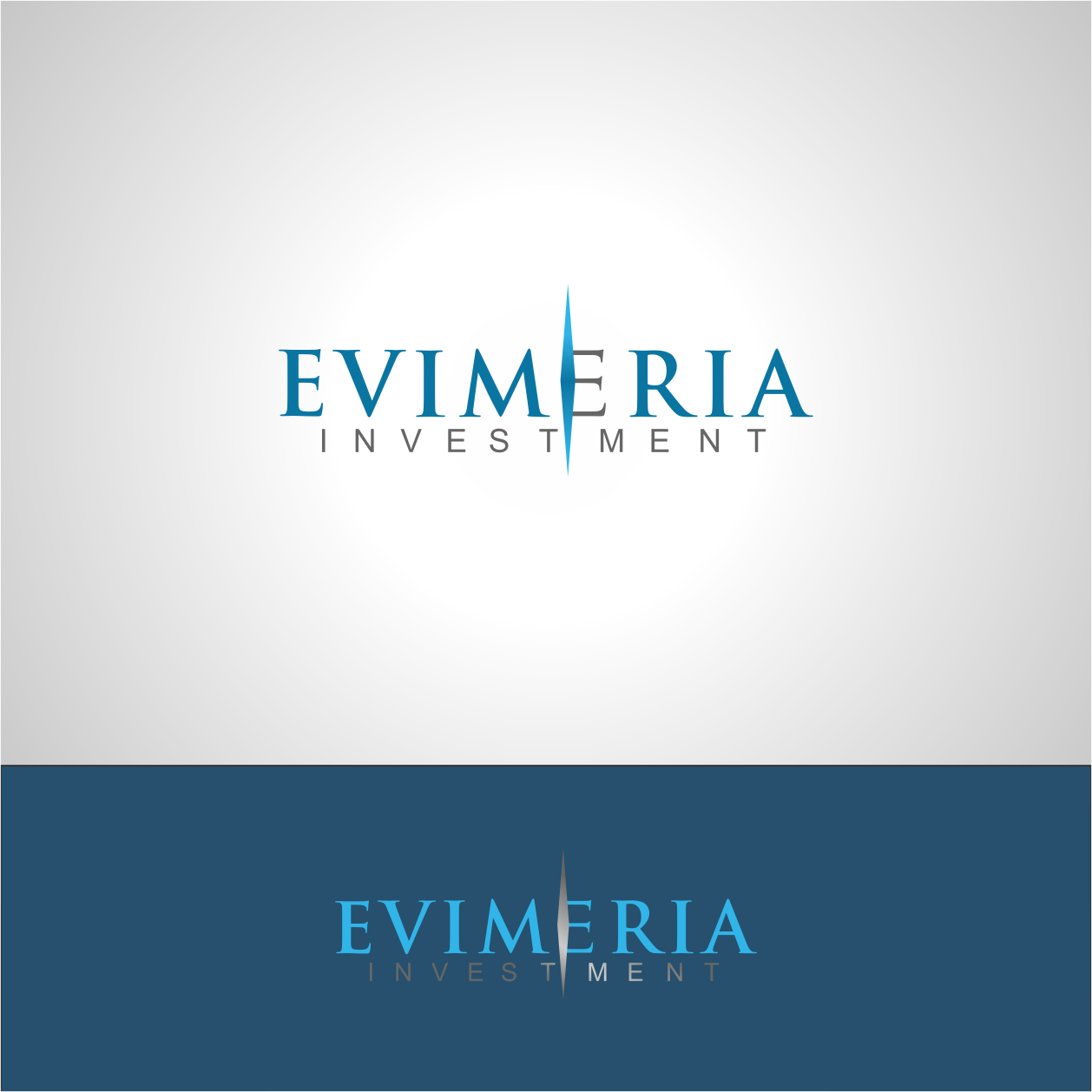 Diseño de Logo por Arham Hidayat para este proyecto | Diseño #21346319