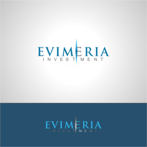 Logo Design by Arham Hidayat for this project | Design #21346319