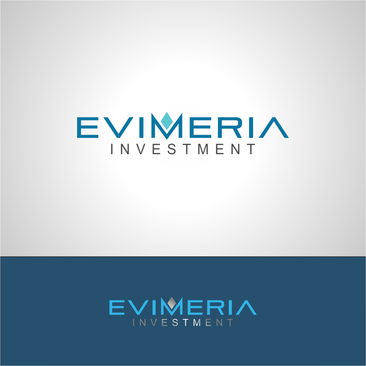 Logo Design by Arham Hidayat for this project | Design #21346320