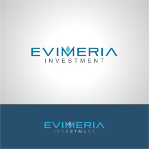 Logo Design by Arham Hidayat for this project | Design: #21346320