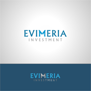 Logo Design by Arham Hidayat for this project | Design: #21346321