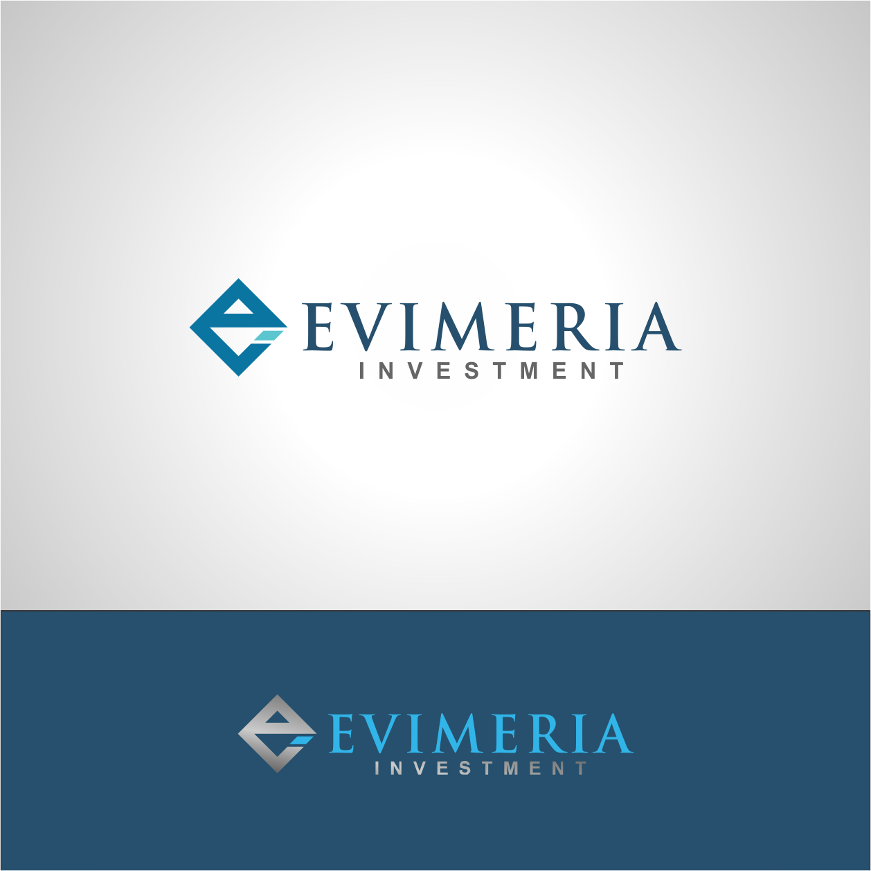 Logo-Design von Arham Hidayat für dieses Projekt | Design #21346322