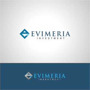 Logo Design by Arham Hidayat for this project | Design: #21346322