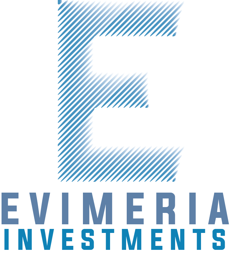 Design de Logo par Madurese Crown pour ce projet | Design #21367310