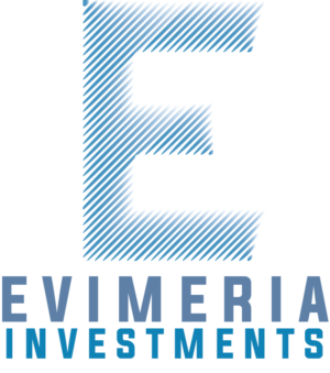 Logo Design by Madurese Crown