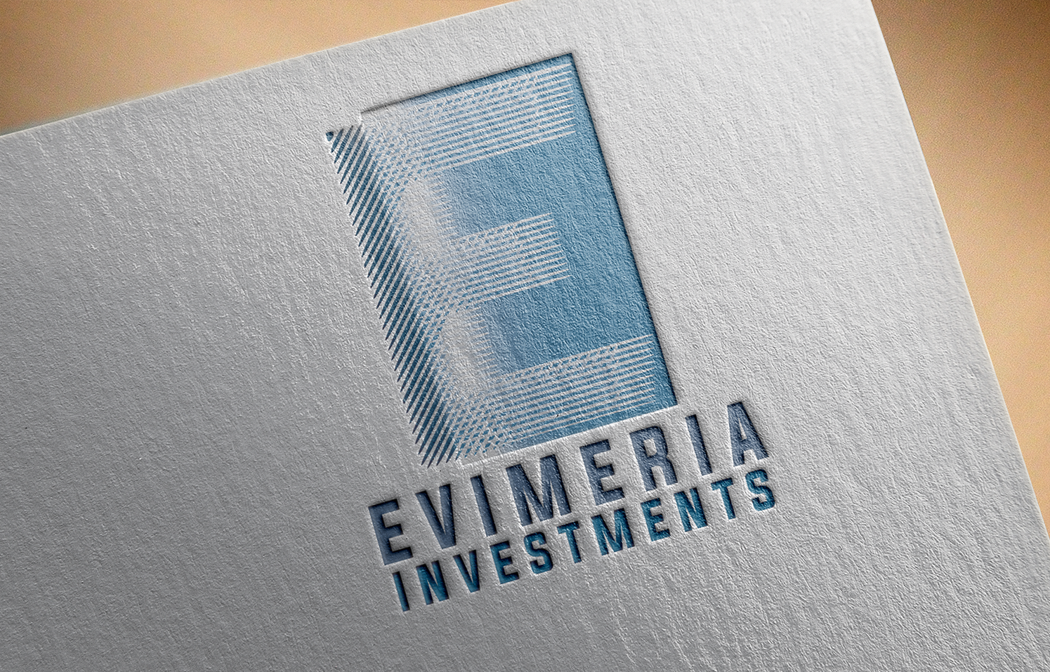 Logo Design by Madurese Crown for this project | Design #21367311