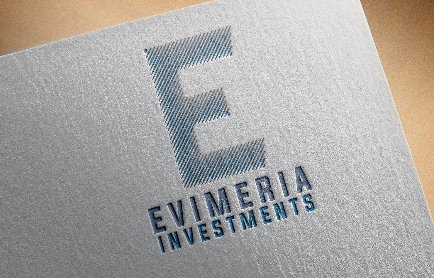 Design de Logo par Madurese Crown pour ce projet | Design #21367312