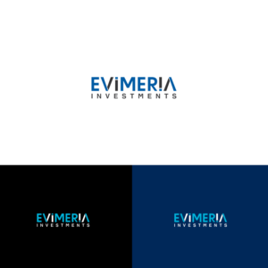 Logo Design by sankar999 for this project | Design: #21325851