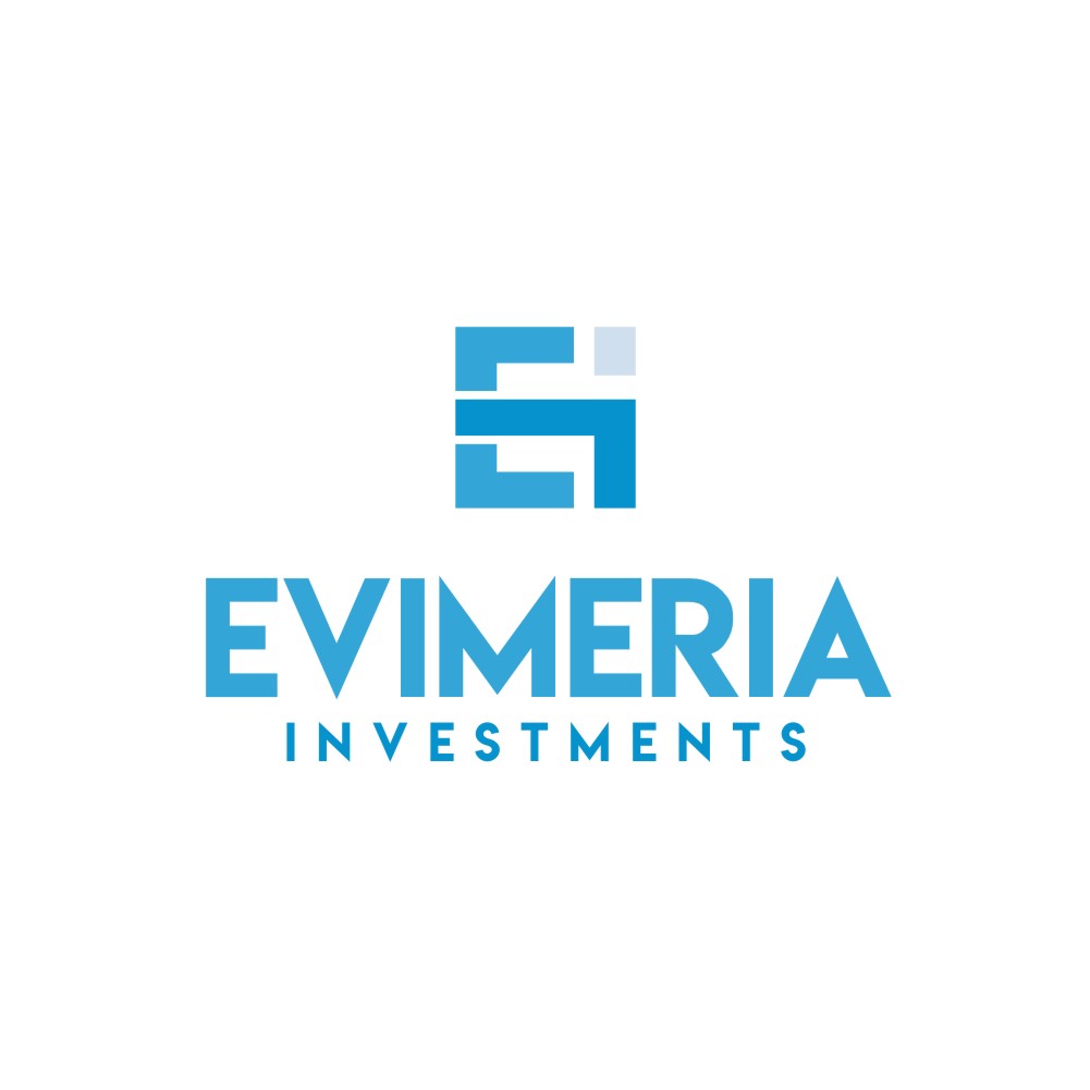Logo Design by hasafariart6 for this project | Design #21343218
