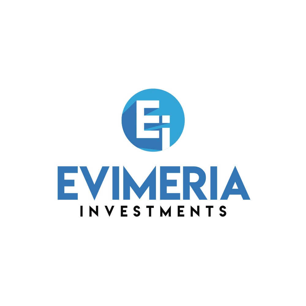 Design de Logo par hasafariart6 pour ce projet | Design #21343318