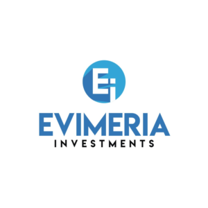 Design de Logo par hasafariart6 pour ce projet | Design : #21343318