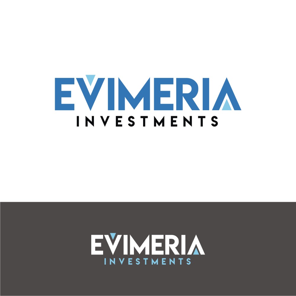 Design de Logo par hasafariart6 pour ce projet | Design #21343466