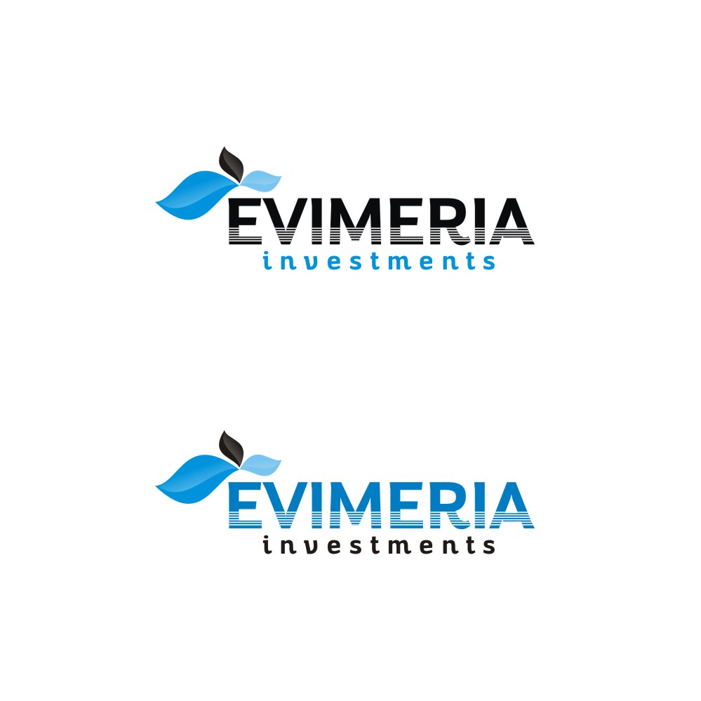 Logo Design by hasafariart6 for this project | Design #21343622