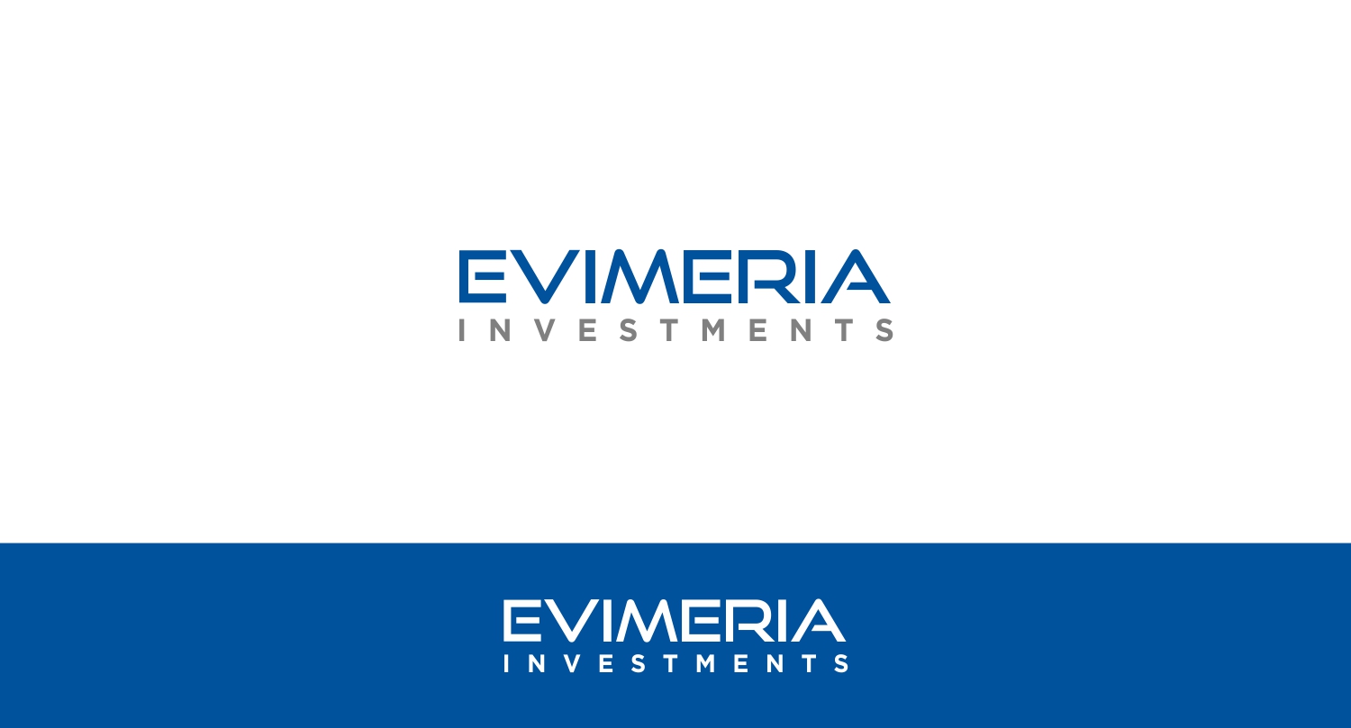 Logo Design by Miho sakaguchi for this project | Design #21376820