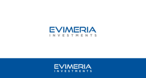 Design de Logo par Miho sakaguchi pour ce projet | Design : #21376820