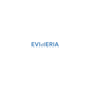 Logo Design by 4tech services for this project | Design #21367000