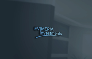 Logo Design by 4tech services for this project | Design: #21367003