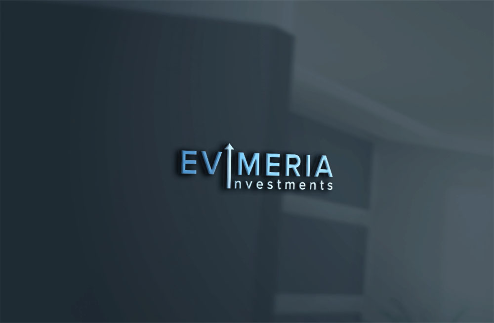 Logo-Design von 4tech services für dieses Projekt | Design #21373649