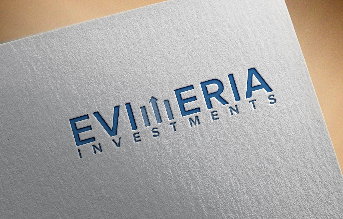 Logo-Design von 4tech services für dieses Projekt | Design #21373650