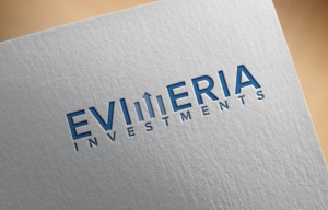 Logo Design by 4tech services for this project | Design: #21373650