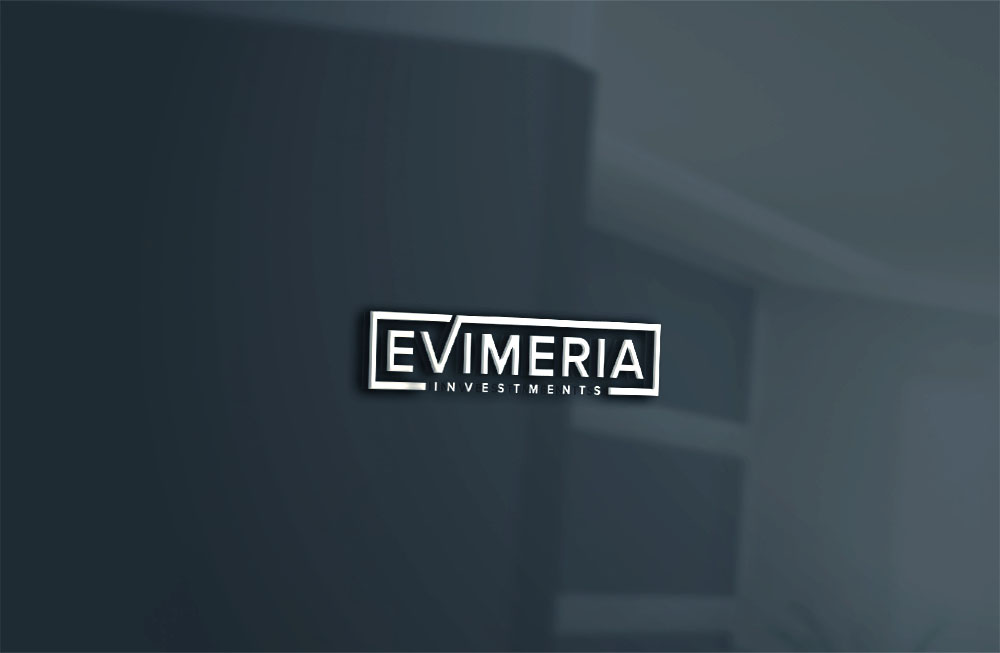 Logo-Design von 4tech services für dieses Projekt | Design #21373666