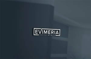 Logo Design by 4tech services for this project | Design: #21373666