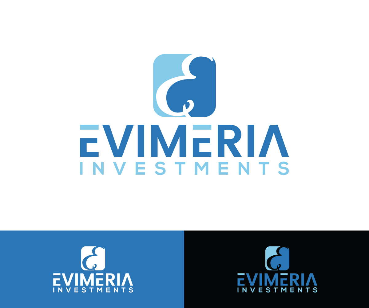 Design de Logo par designmind78 pour ce projet | Design #21345103