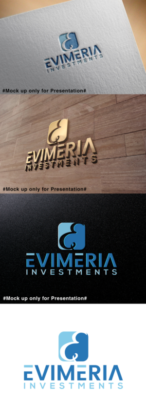 Design de Logo par designmind78 pour ce projet | Design : #21345109