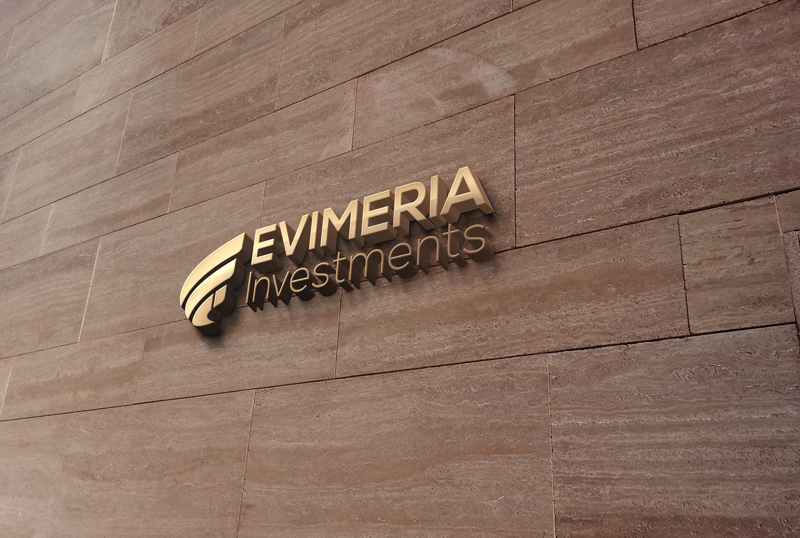 Logo Design by monmon for this project | Design #21330642