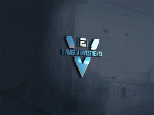 Logo Design by lampros 2