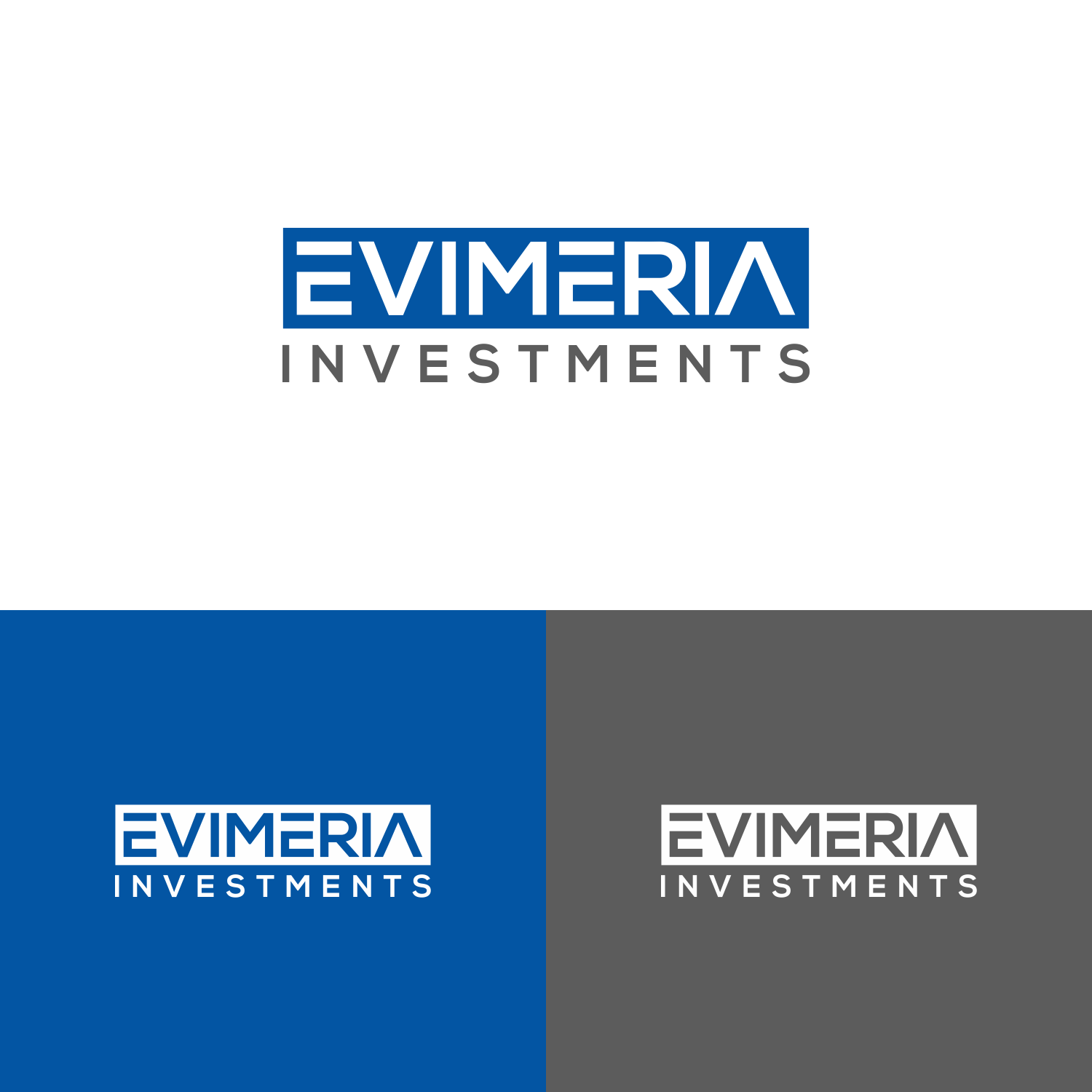 Logo Design by saher khan 2 for this project | Design #21326873